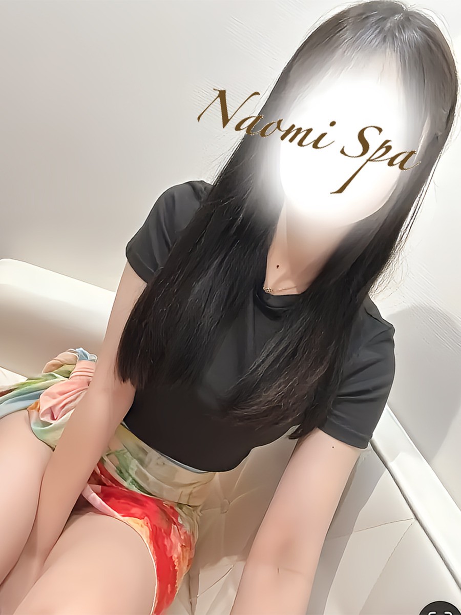 NAOMI SPA 恵比寿・渋谷 (ナオミスパ) 津代あいか