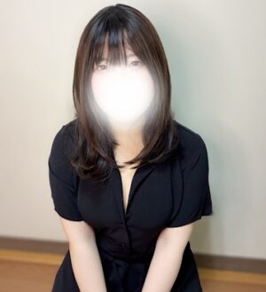 LATTE 札幌 (ラテ) みり