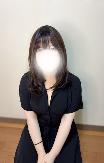 LATTE 札幌 (ラテ) みり