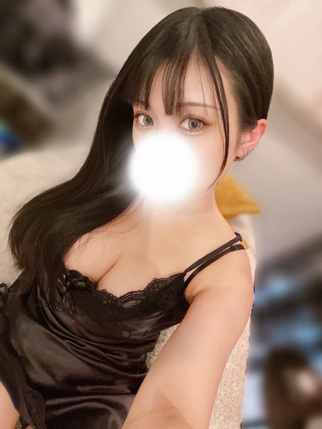 Legend Mejiro Etoile (レジェンド目白 エトワール) 桜木あん