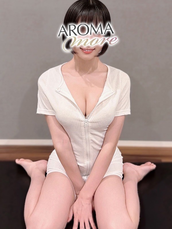 AROMA more 寿まい ((29)) - メンズエステの口コミランキング｜チョイエス