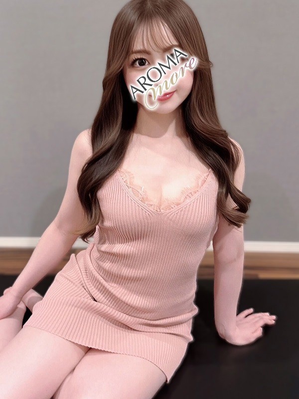 AROMA more 花籠りま ((23)) - メンズエステの口コミランキング｜チョイエス