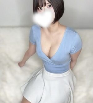 CREST SPA (クレストスパ) 新井よしの