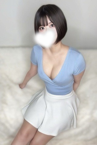 CREST SPA (クレストスパ) 新井よしの