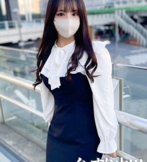 ぐっすり山田 上野店 なぎ