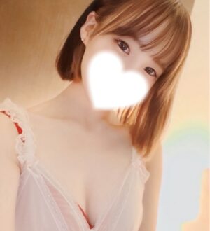 Fever 池袋・大宮 (フィーバー) 太田いちか