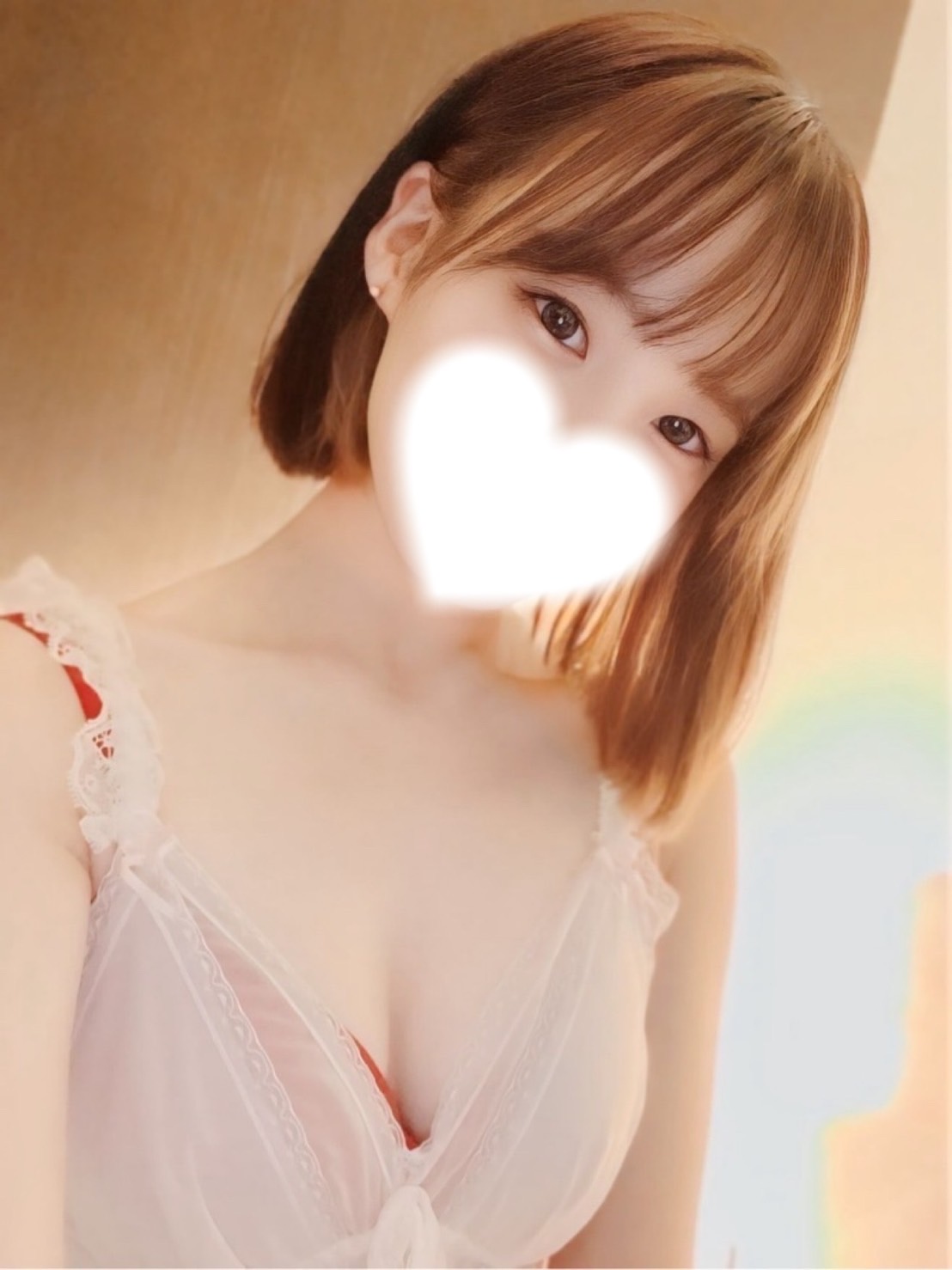 Fever 池袋・大宮 (フィーバー) 太田いちか