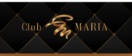 CLUBマリア 銀座店