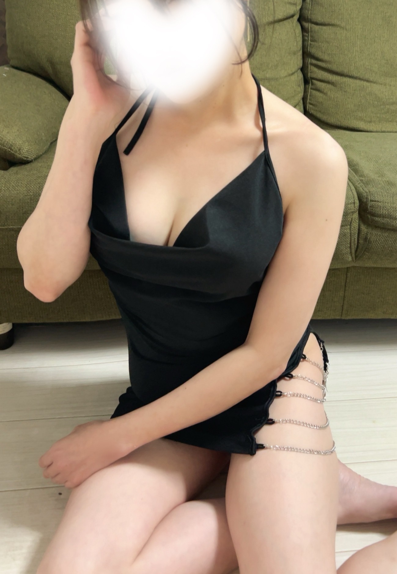 I’ll 札幌 (アイル) 桐谷