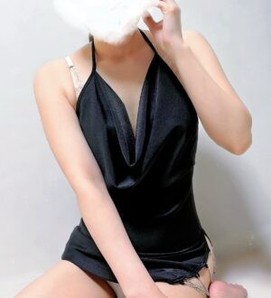 I’ll 札幌 (アイル) 月野