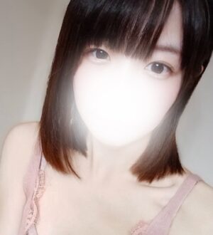 LATTE 札幌 (ラテ) さくら