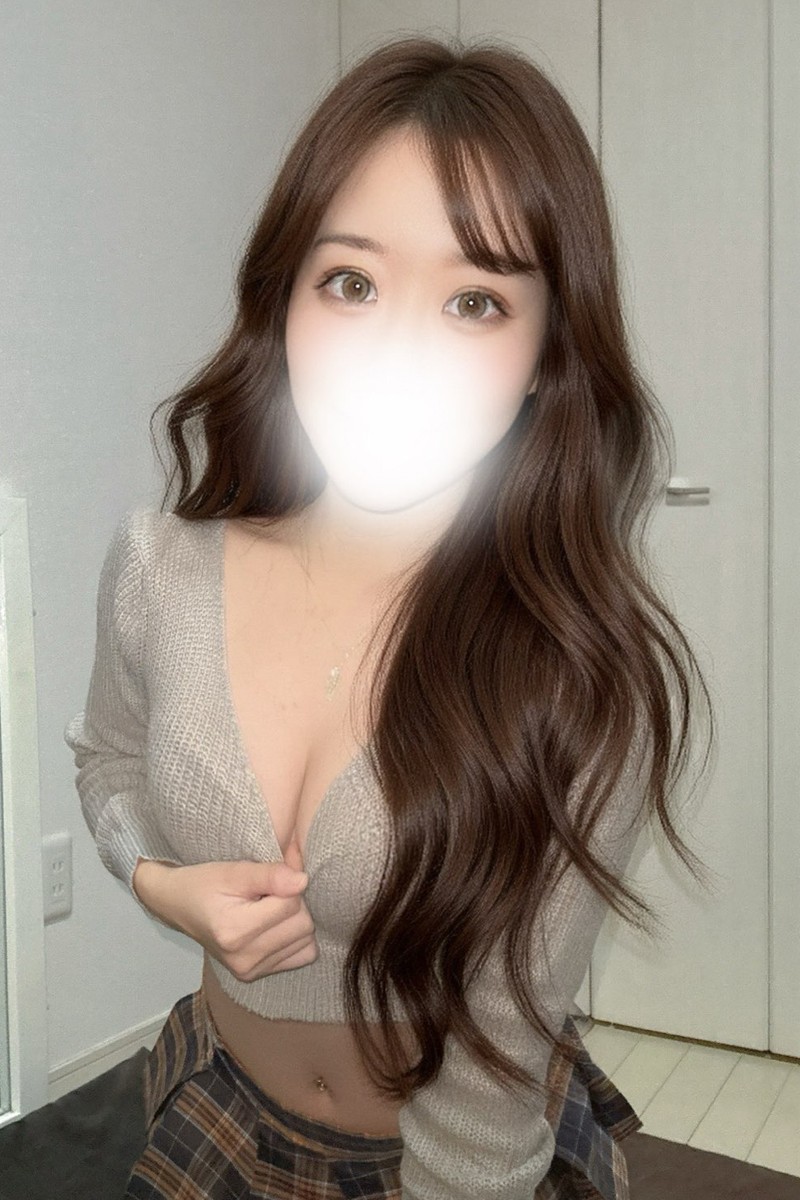 Lynx赤羽店 (リンクス) 有馬みお