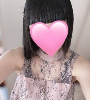 ミセスロマン ひめ