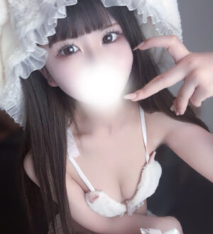 Lynx大宮 (リンクス) 夢乃ももか