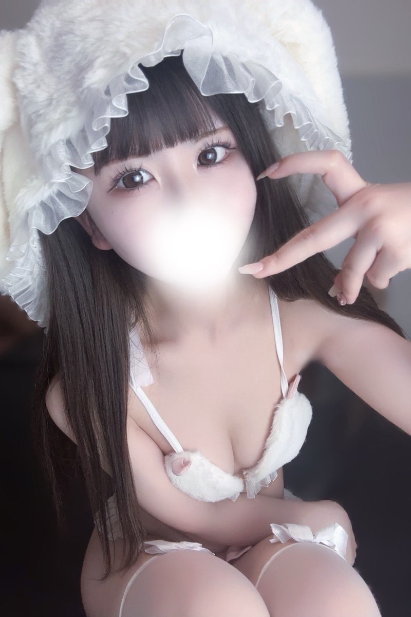 Lynx大宮 (リンクス) 夢乃ももか