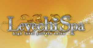 Levechi Spa