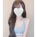 BELLA SPA (ベラスパ) 百瀬みかな