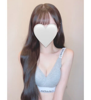 BELLA SPA (ベラスパ) 百瀬みかな