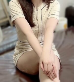 Gentlemans Spa (ジェントルマンズスパ) 中村