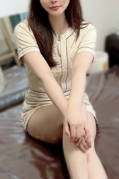 Gentlemans Spa (ジェントルマンズスパ) 中村