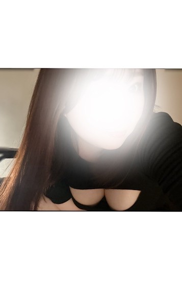 LATTE 札幌 (ラテ) もも