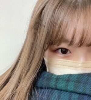 praliné 札幌 (プラリネ) 秋葉原ミク