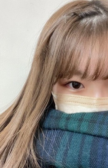 praliné 札幌 (プラリネ) 秋葉原ミク