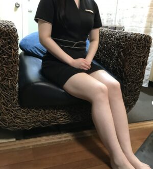 Aromaria 札幌 (アロマリア) りん