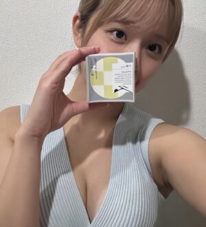 Fever 池袋・大宮 (フィーバー) 西野ゆめ