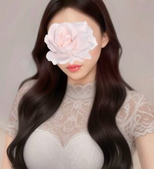 THE HALF (ザ ハーフ) 白雪まお