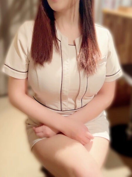 IRIE SPA (アイリースパ) 森本