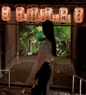 BALBOA 東京 (バルボア) さゆり