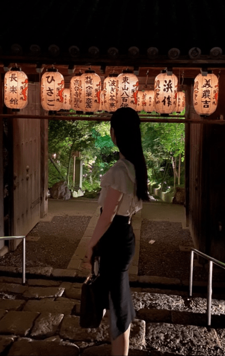 BALBOA 東京 (バルボア) さゆり