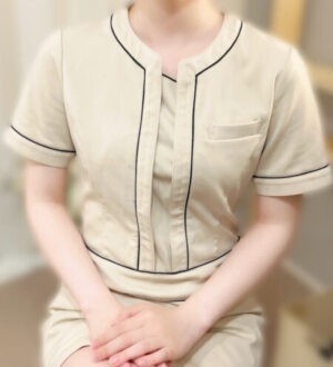 IRIE SPA (アイリースパ) 池田