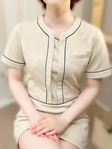 IRIE SPA (アイリースパ) 池田