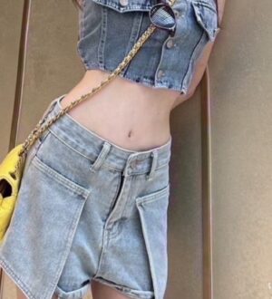 BALBOA 東京 (バルボア) ともか