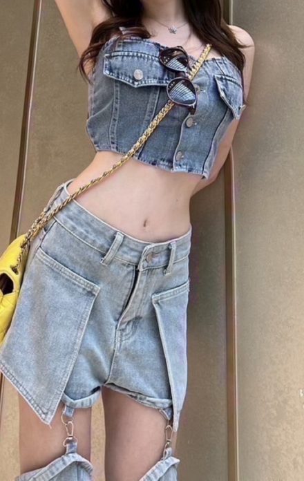 BALBOA 東京 (バルボア) ともか