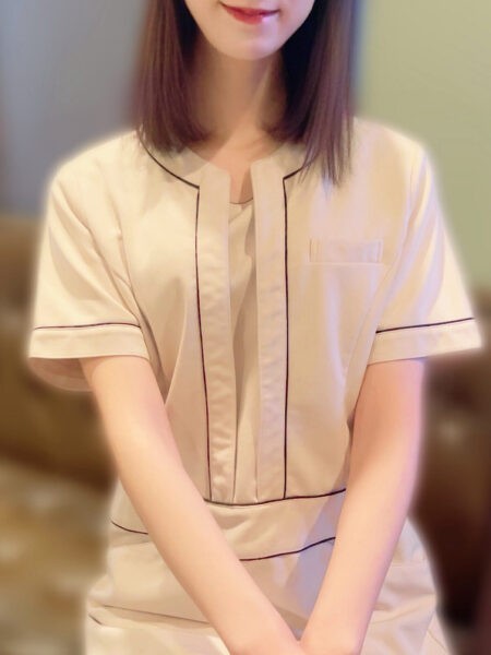 IRIE SPA (アイリースパ) 山本