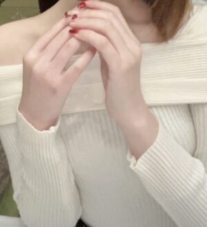 BALBOA 東京 (バルボア) みな