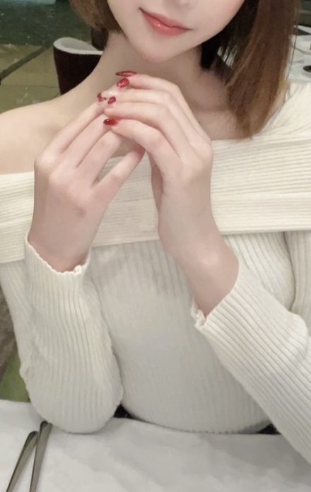 BALBOA 東京 (バルボア) みな