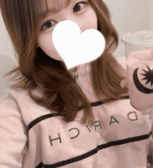 大人の天界学園 葵るり