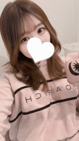 大人の天界学園 葵るり