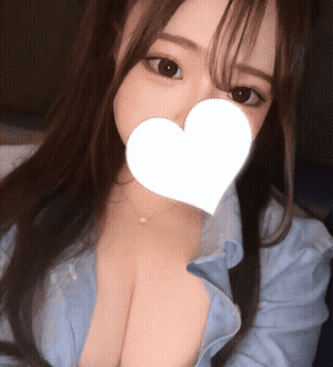 大人の天界学園 天海さつき