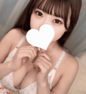 大人の天界学園 山吹いちご