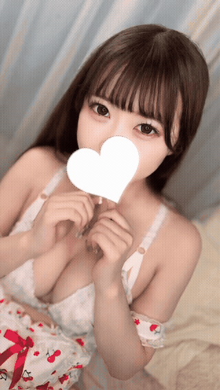 大人の天界学園 山吹いちご