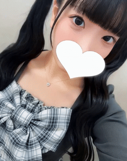 大人の天界学園 花丸ゆに