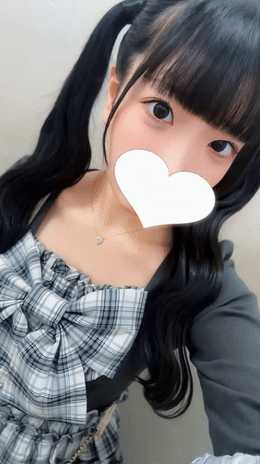 大人の天界学園 花丸ゆに