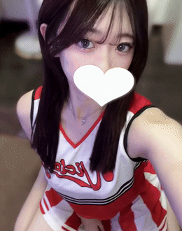 大人の天界学園 美郷りあ