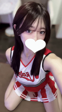 大人の天界学園 美郷りあ