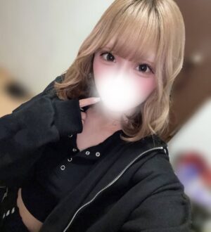 大人の天界学園 氷上すみれ